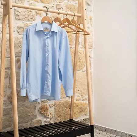 Holiday home Michalis Nchouse 33